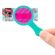 Muñeca-LOL-Surprise-Spy-Series-10cm-Cambia-De-Color-Eye-Spy-Tots-Sorpresa